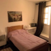 Отель Hostel Wish&Stay, фото 6