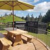 Отель The Farmhouse, фото 12