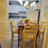 Отель Savannah Shores 9730 Leyland Dr unit 4 - 2 Br Condo, фото 5