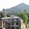 Отель Albergue de Liri - Benasque, фото 10