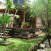Отель Melati Guesthouse, фото 4