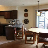 Отель Winter Park Place 15 - 2 Br Condo, фото 8