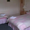 Отель Glen Garth Guest House, фото 2