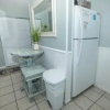 Отель Sandpiper Cove 8114 Destin - 2 Br Condo, фото 8