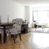 Отель Travel City Apartments at Newport Centre, фото 4