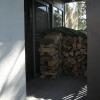 Отель Sherwin Villas 12B, фото 8