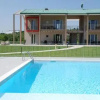 Отель Villaggio Esmera, фото 10
