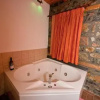 Отель Traditional Guesthouse Siantsis, фото 8