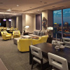 Отель Oakwood At Skyhouse South, фото 11