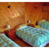 Отель B & B Stella Bordestero, фото 5