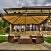 Отель Villa Eta, фото 13