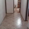 Отель Arman B & B, фото 7