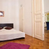 Отель Jurma Apartman, фото 2