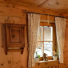 Отель Agriturismo Maso Larciunei, фото 2