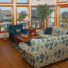 Отель Sea Sunsation - 6 Br Home, фото 3