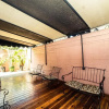 Отель Hollywood Sunshine Apartment, фото 3