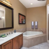 Отель McGavock Condo, фото 8