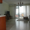 Отель Apartments in Gardenia Complex, фото 4