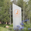 Отель Circle J Club at Jeremy Ranch, фото 17