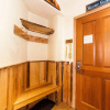 Отель Silver Mill #8165 - 2 Br Condo, фото 16