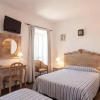 Отель Hôtel de la Plage Les Arcades, фото 5