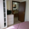 Отель The Dunes Golf & Spa Resort, фото 4
