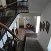 Отель Petit Château Armand Bourgoin, фото 11
