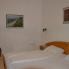 Отель Tisza-Kert Apartmanok, фото 1