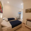 Отель B&B Le Chic, фото 3