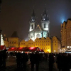 Отель Old Town Terrace, фото 7