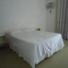 Отель Capri Hotel, фото 2