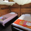 Отель Passiflora Camp, фото 3