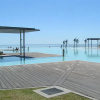 Отель Aussie Wolf Cairns Holiday Lodge Unit 37, фото 1