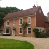 Отель Erlands House, фото 1