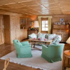 Отель Chalet Güetli, фото 2