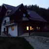 Отель BUKOVINA, фото 7