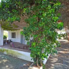 Отель Villa del Sole, фото 8