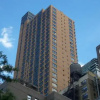 Отель Bridgestreet LongAcre, фото 1