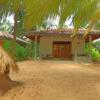 Отель Mangrove Beach Chalets, фото 4