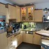 Отель Ferienwohnung Seeadler Nr. 3 - am Lindenpark, фото 11