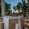 Отель Villa Rita, фото 7