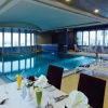 Отель Almuthana Hotel, фото 13