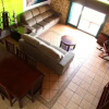 Отель Casa Las Tres Hermanas, фото 8
