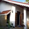 Отель L.L.P. Guest house, фото 12