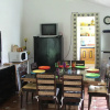 Отель Casa Cerca de las Estacas, фото 4