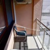 Отель Guesthouse Ušće, фото 11