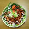 Meal