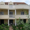 Отель Villa Marica, фото 1
