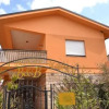 Отель Villa Donna Maria, фото 1