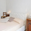 Отель B&B Santachiara, фото 4